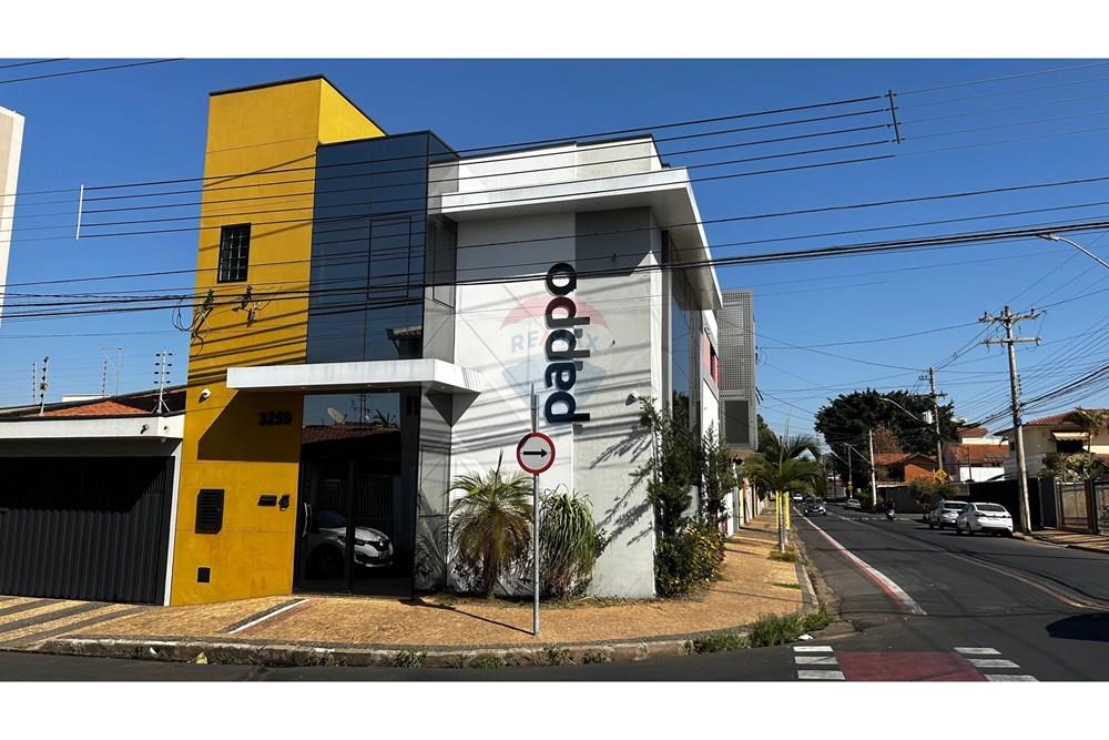 Cj. Comercial/ Sala - Alugar - Rio Claro , São Paulo - WhatsApp Image 2024-07-01 at 17.00.16.jpeg - 690811004-66