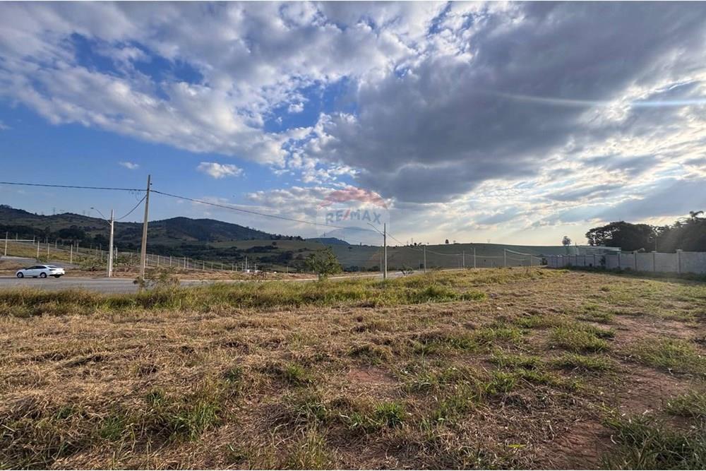 Terreno - Venda - Bragança Paulista , São Paulo - photo_19_2025-07-31_16-11-04.jpg - 690041018-304