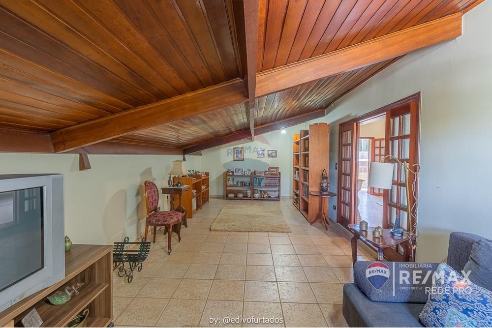 Casa de Condomínio - Venda - Vinhedo , São Paulo - EDI01807-HDREDIVO FURTADO SILVA - RG98002306922 - SÃO JOAQUIM - ANDREIA JULIA.jpg - 690541076-56