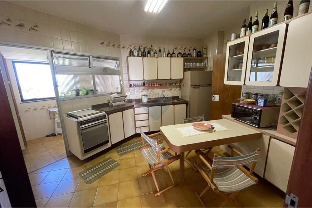 Apartamento - Venda - Guarujá , São Paulo - WhatsApp Image 2025-05-30 at 12.56.43 (21).jpeg - 690501004-1020