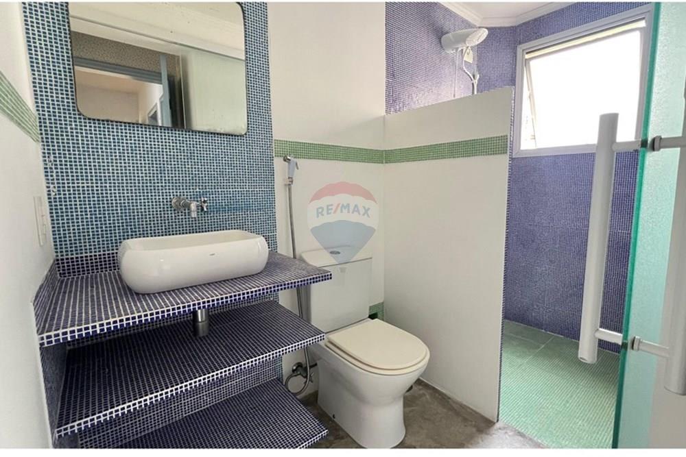 Apartamento - Alugar - Guarujá , São Paulo - WhatsApp Image 2025-08-23 at 11.03.06 (3).jpeg - 690821070-23