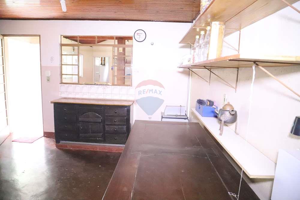 Chácara / Sítio / Fazenda - Venda - Jarinu , São Paulo - IMG_6513.JPG - 690661027-129