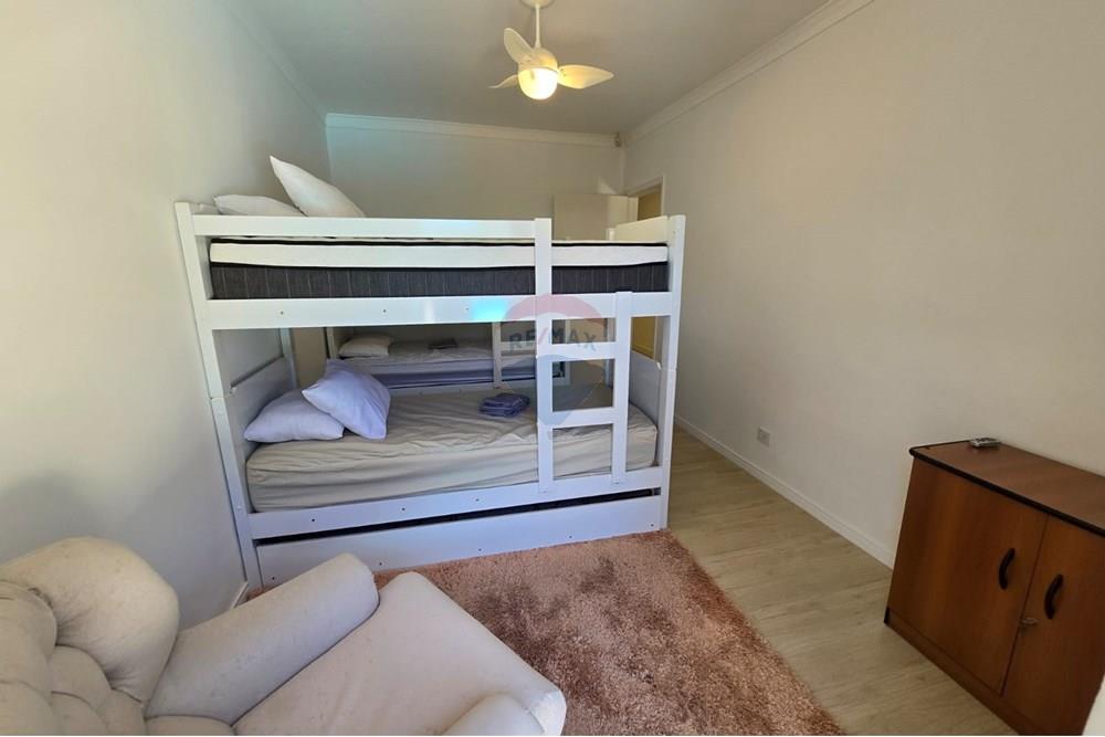 Casa - Alugar - Atibaia , São Paulo - 41.QUARTO 2 - FOTO 3.jpg - 690471100-143