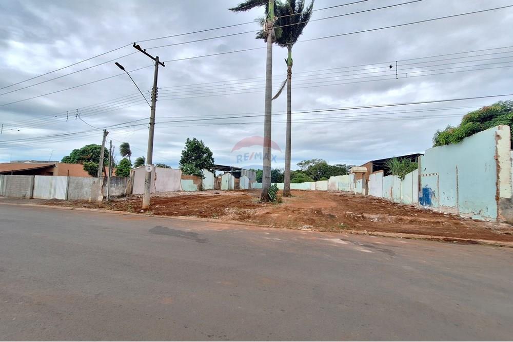 Terreno - Venda - Conchal , São Paulo - 20250405_155056.jpg - 690751093-1