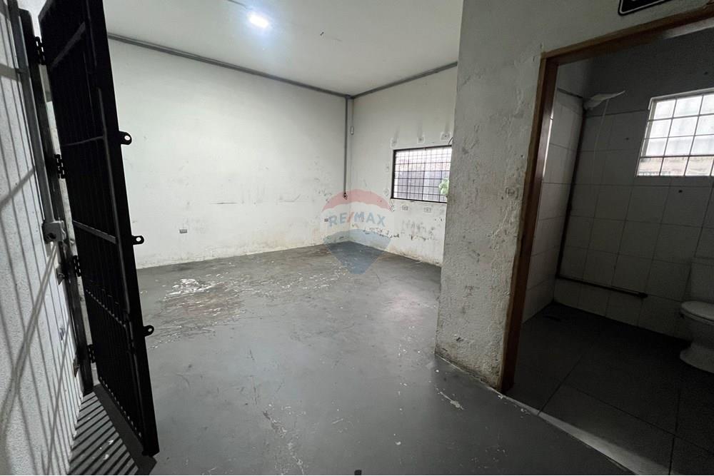 Galpão - Alugar - Bragança Paulista , São Paulo - IMG_0030.jpg - 690041127-45