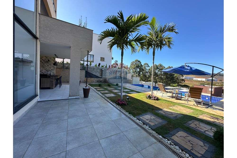 Casa de Condomínio - Venda - Bragança Paulista , São Paulo - photo_10_2024-06-24_13-04-00.jpg - 690041018-317