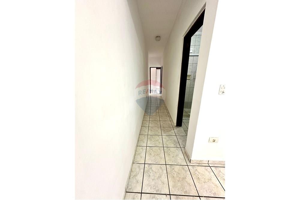 Casa - Alugar - Peruíbe , São Paulo - WhatsApp Image 2025-08-15 at 11.23.17 AM (2).jpeg - 691111028-7