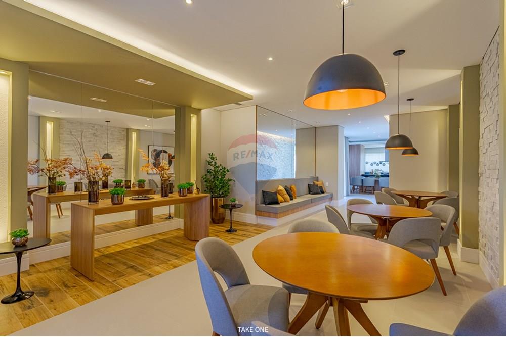 Apartamento - Venda - Campinas , São Paulo - 01fotos_064.jpg - 690131020-95