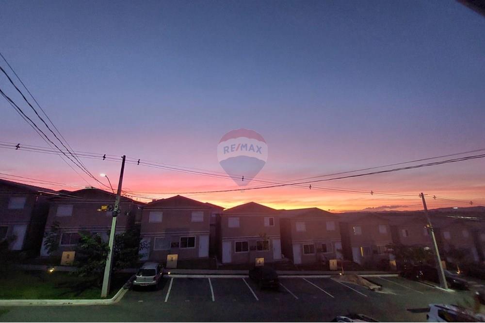 Casa de Condomínio - Venda - Bragança Paulista , São Paulo - WhatsApp Image 2025-10-31 at 19.05.50 (8).jpeg - 690141007-131