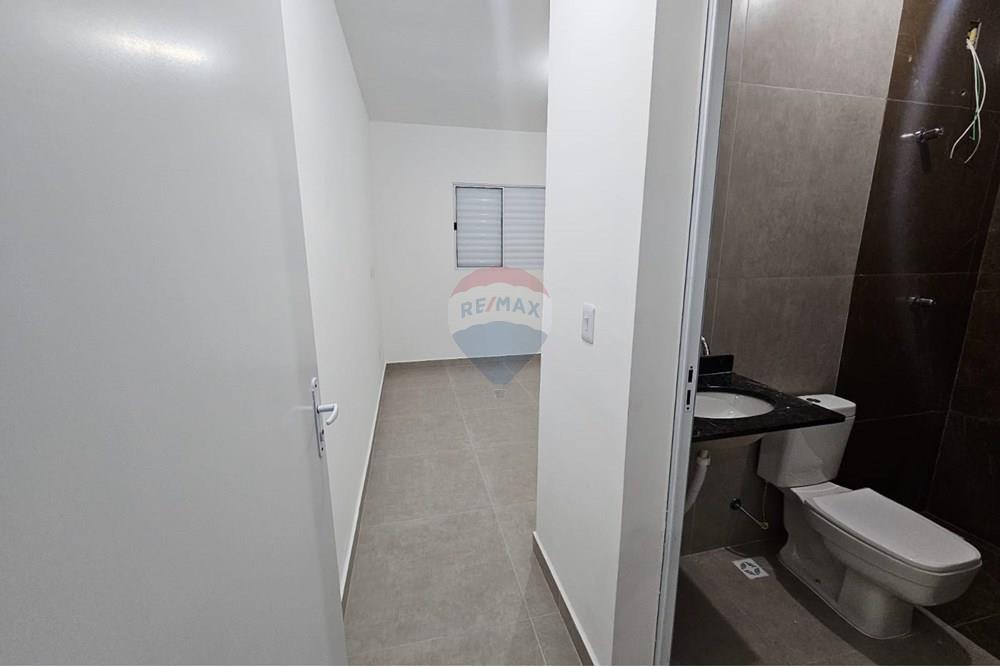 Casa - Venda - Itupeva , São Paulo - teb2.jpg - 690801023-116