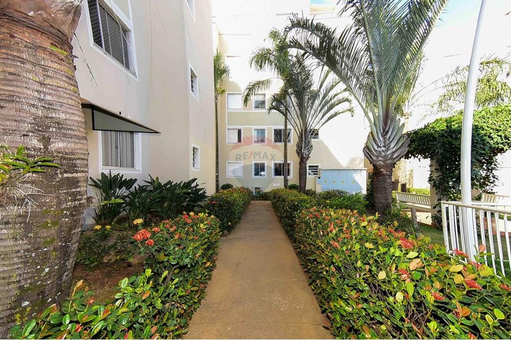 Apartamento - Venda - Americana , São Paulo - RTF_9992.jpg - 691071035-31