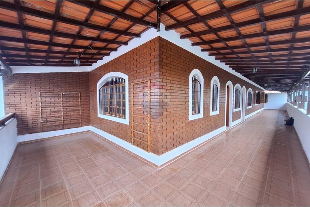 Casa - Alugar - Atibaia , São Paulo - 10.jpg - 690471131-143