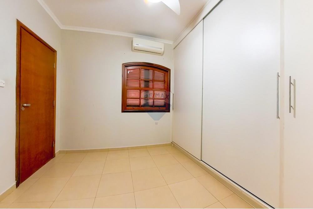 Casa - Venda - Araras , São Paulo - Tratada-28.jpg - 690691009-172