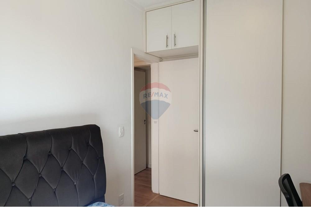 Apartamento - Venda - Campinas , São Paulo - WhatsApp Image 2025-07-12 at 13.58.40.jpeg - 690681118-89