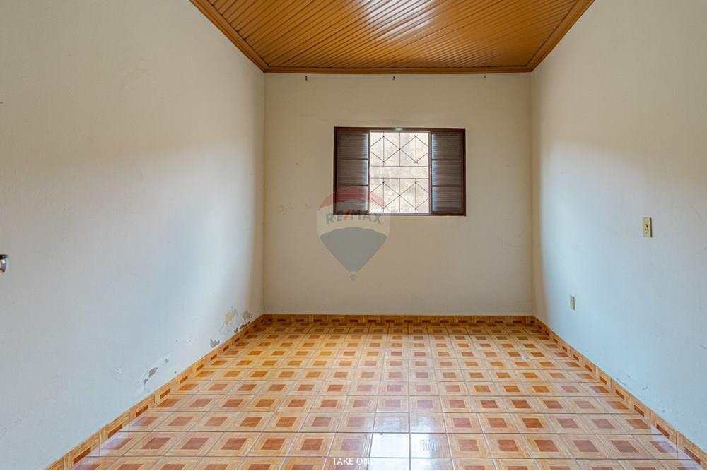 Casa de Vila - Venda - Nova Odessa , São Paulo - 01fotos_033.jpg - 690131111-37