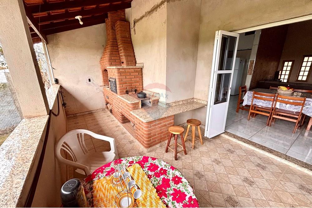 Casa - Venda - Jarinu , São Paulo - IMG_7200 (1).jpg - 690661027-114