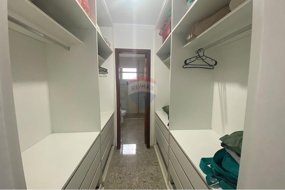 Casa - Venda - Guarujá , São Paulo - IMG_5669.jpeg - 690821045-171