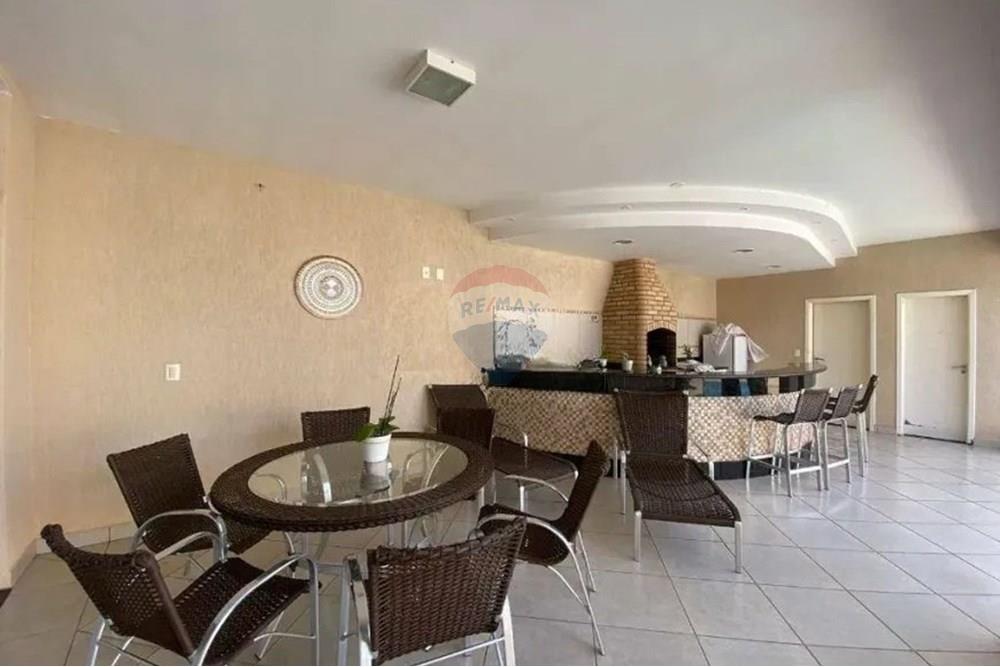 Casa - Alugar - Americana , São Paulo - ef31d334-0ad9-4de1-88eb-f65b40b1c830.jpg - 690231089-25