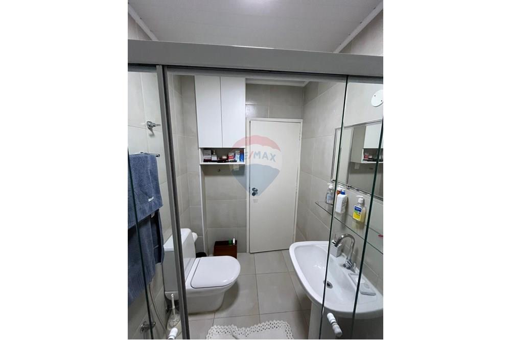 Apartamento - Alugar - Guarujá , São Paulo - WhatsApp Image 2025-02-03 at 16.31.37.jpeg - 690551066-36