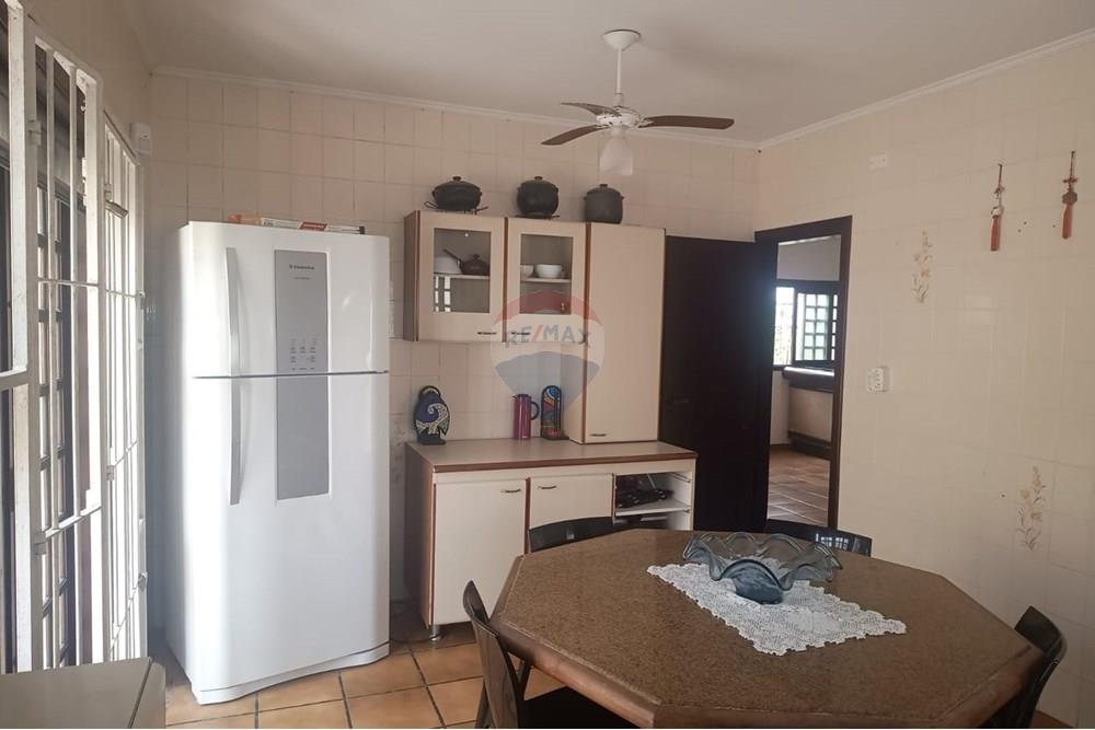 Casa - Venda - Bertioga , São Paulo - cozinha a.jpeg - Cozinha - 690341032-10