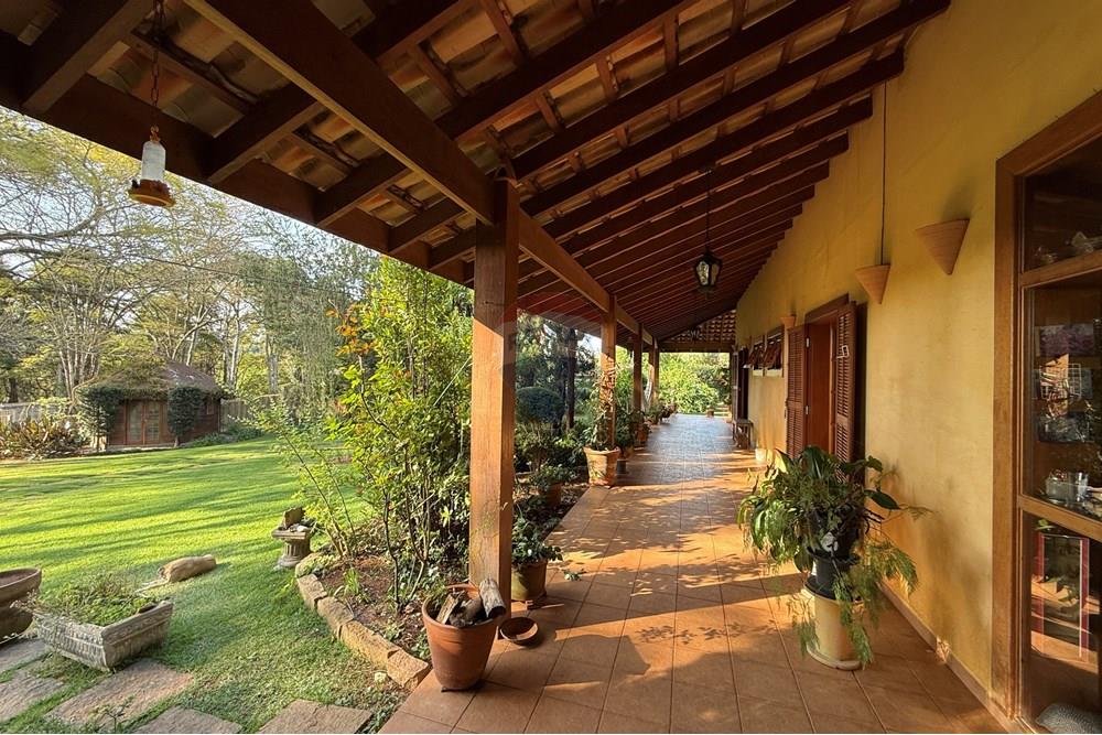 Chácara / Sítio / Fazenda - Venda - Itatiba , São Paulo - IMG_3367 - Copia (2).JPG - 690661020-133