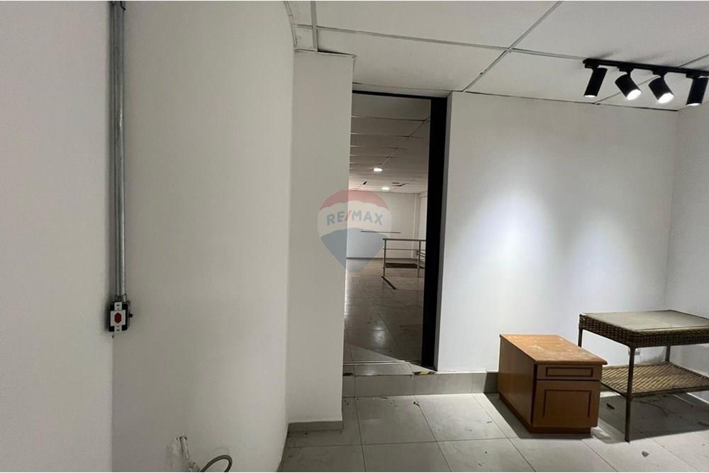 Casa Comercial - Alugar - Nova Odessa , São Paulo - 2c1b952e-6a25-44be-84c1-db019c47dff8.jpg - 690641045-499