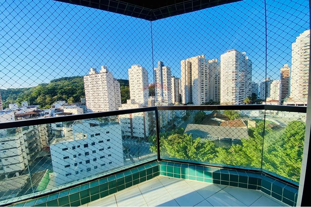 Apartamento - Alugar - Guarujá , São Paulo - IMG_2078.jpeg - 690501052-149