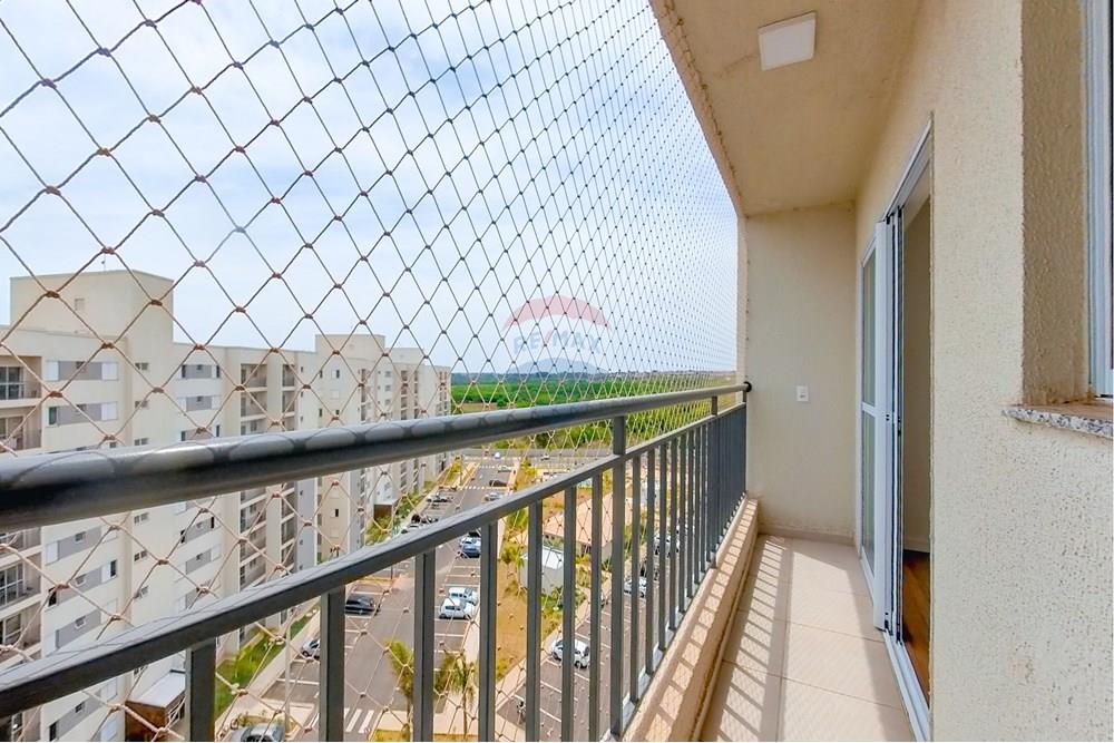 Apartamento - Venda - Araras , São Paulo - Tratada-13.jpg - 690691049-38