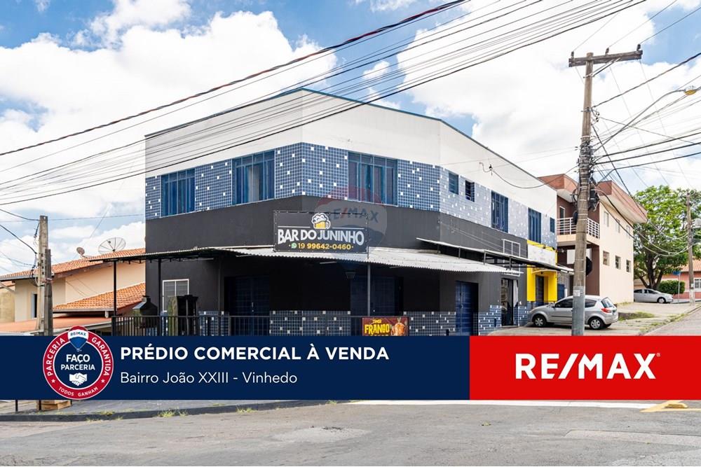 Prédio - Venda - Vinhedo , São Paulo - Capa Ilist e site - MODELO - NÃO APAGAR - 2025-07-07T091353.675.jpg - 690941019-45