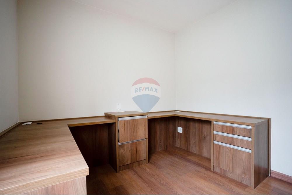 Casa Comercial - Venda - Jundiaí , São Paulo - 12.jpg - 690801041-107