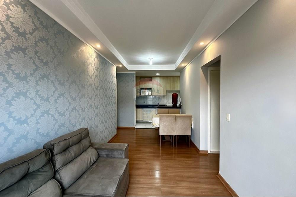 Apartamento - Venda - Limeira , São Paulo - WhatsApp Image 2025-07-17 at 11.21.53 (2).jpeg - 690741007-97