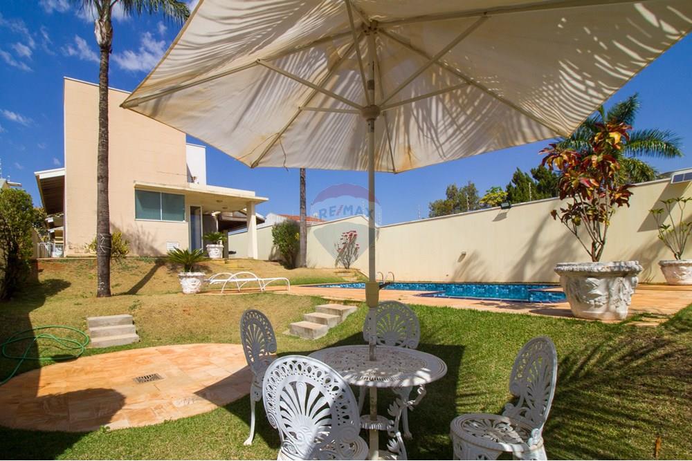 Casa - Venda - Araraquara , São Paulo - fotos casa Gilberto (2).JPG - 690151069-14