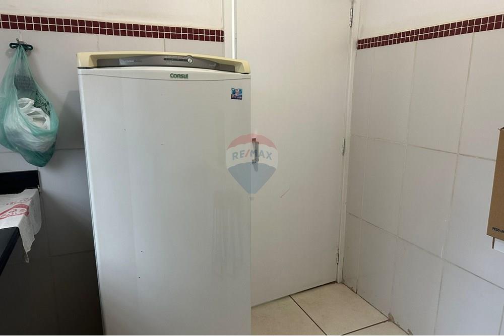 Cj. Comercial/ Sala - Alugar - Piracicaba , São Paulo - 68b75469-4bae-437e-a72b-42362143a9a6.jpeg - 690781131-63