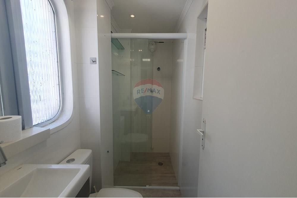 Apartamento - Venda - Guarujá , São Paulo - 20250520_142408.jpg - 690551062-165