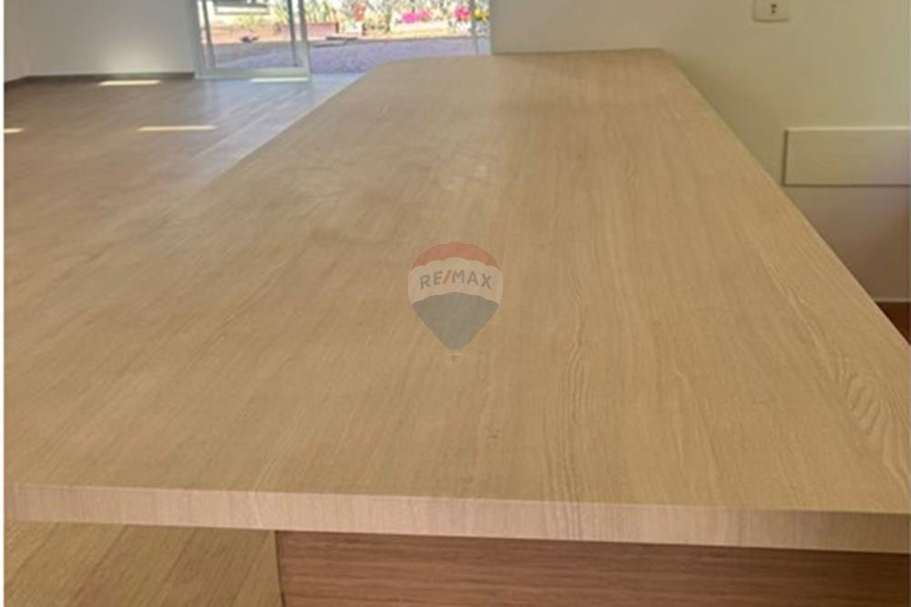 Casa de Condomínio - Alugar - Santana de Parnaíba , São Paulo - IMG-20250912-WA0245.jpg - 690951039-4