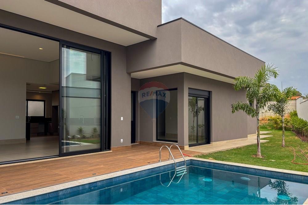 Casa de Condomínio - Alugar - Vinhedo , São Paulo - IMG-20251006-WA0074.jpg - 690941013-89