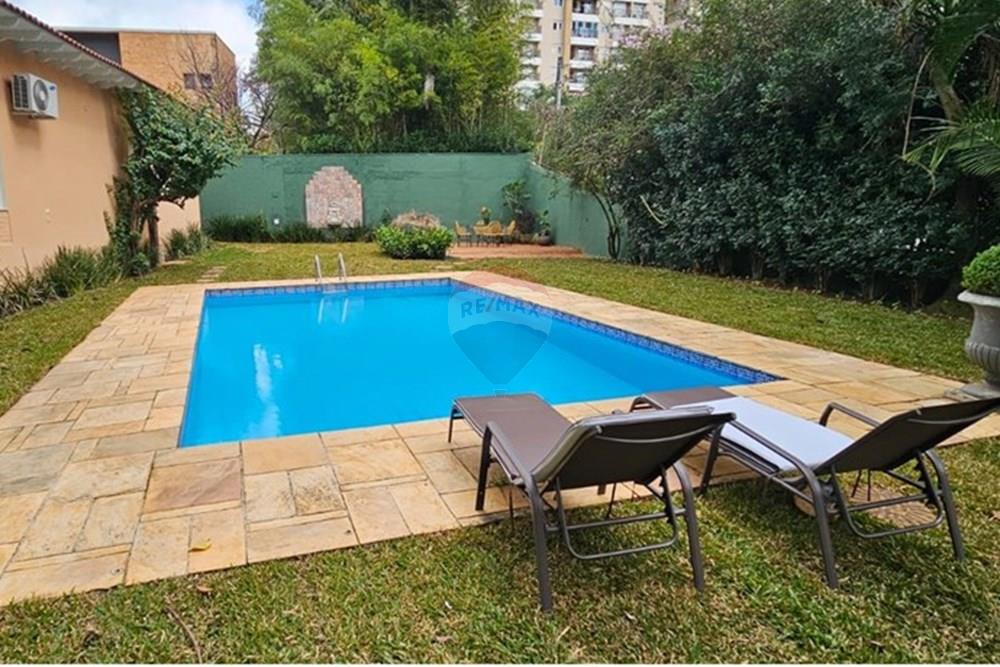 Casa de Condomínio - Alugar - Barueri , São Paulo - 9.jpeg - 691141038-13