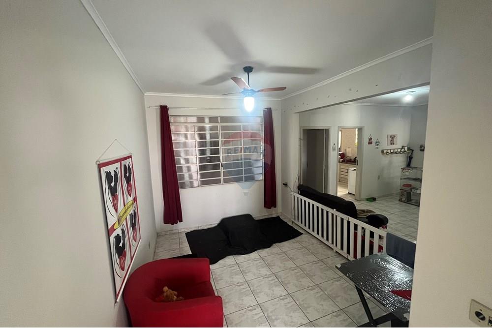 Casa Comercial - Venda - Campinas , São Paulo - IMG_0712.JPG - 690211048-11