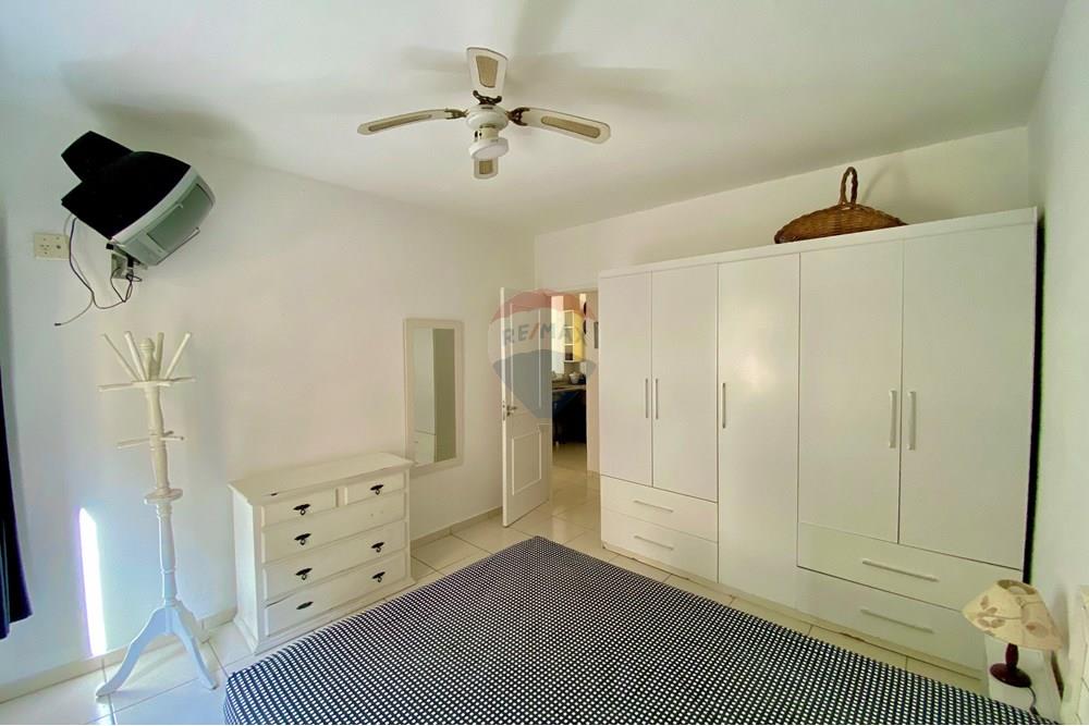 Apartamento - Venda - Guarujá , São Paulo - IMG_1227.jpg - Quarto - 690821038-158