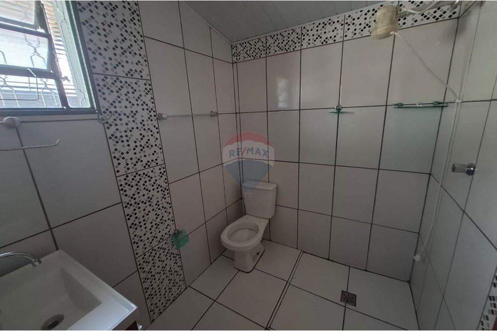 Casa - Alugar - Americana , São Paulo - Imagem do WhatsApp de 2025-10-04 à(s) 09.17.27_8ea5ec19.jpg - 691071030-21