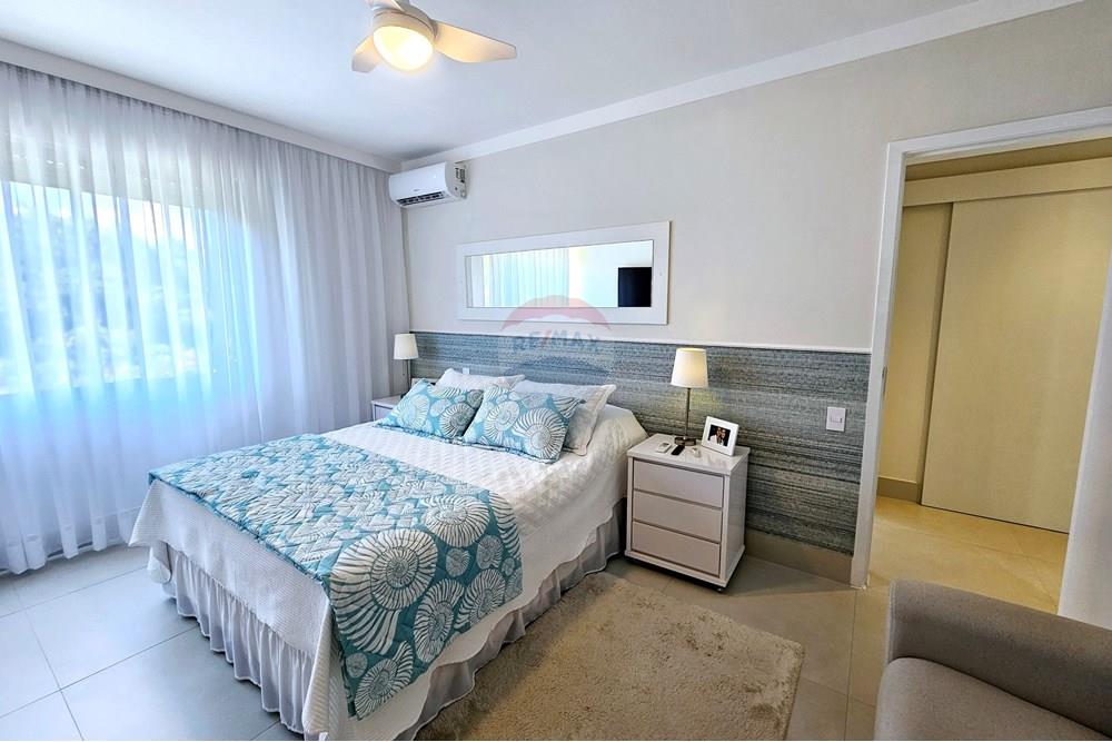 Apartamento - Venda - Guarujá , São Paulo - 20250225_150218.jpg - 690501023-330