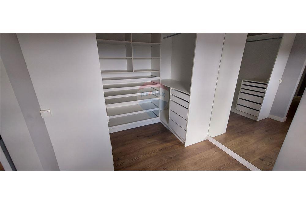 Apartamento - Alugar - Jundiaí , São Paulo - 16 - 690791111-261