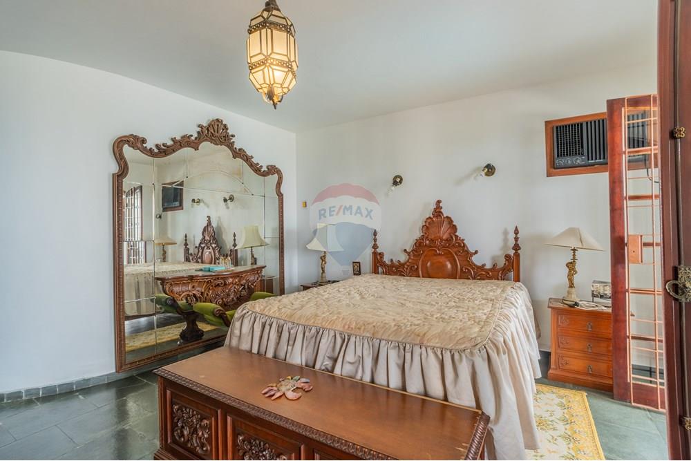 Casa de Condomínio - Venda - Caraguatatuba , São Paulo - Fotos EVOKE RITA--9.jpg - 690661013-216