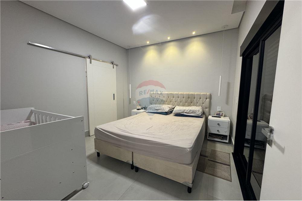 Casa de Condomínio - Alugar - Monte Mor , São Paulo - 10 - 690531031-135