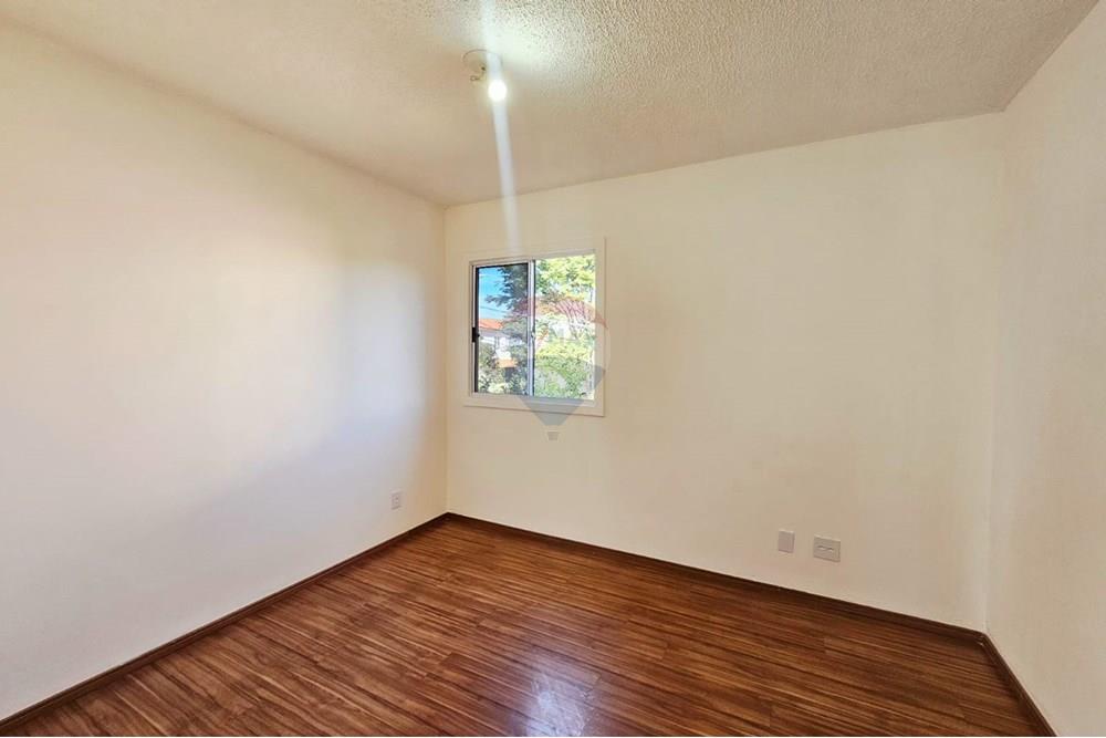 Casa de Condomínio - Venda - Hortolândia , São Paulo - Imagem do WhatsApp de 2025-08-07 à(s) 10.35.01_f524a6b6.jpg - 690531038-85