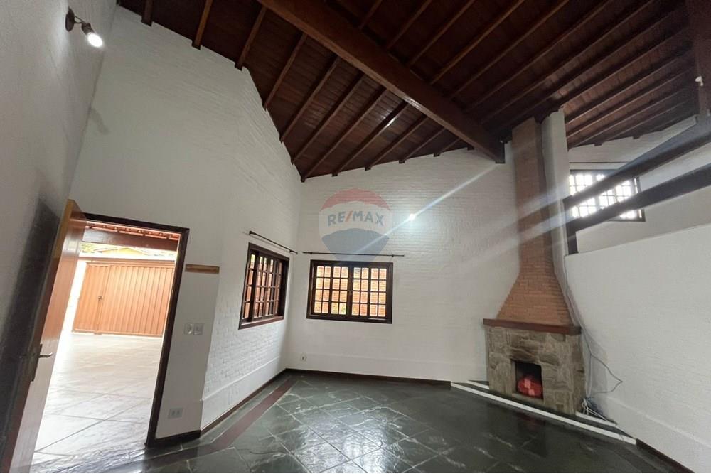 Casa - Alugar - Atibaia , São Paulo - WhatsApp Image 2025-10-27 at 15.05.02 (1).jpeg - 690471141-122