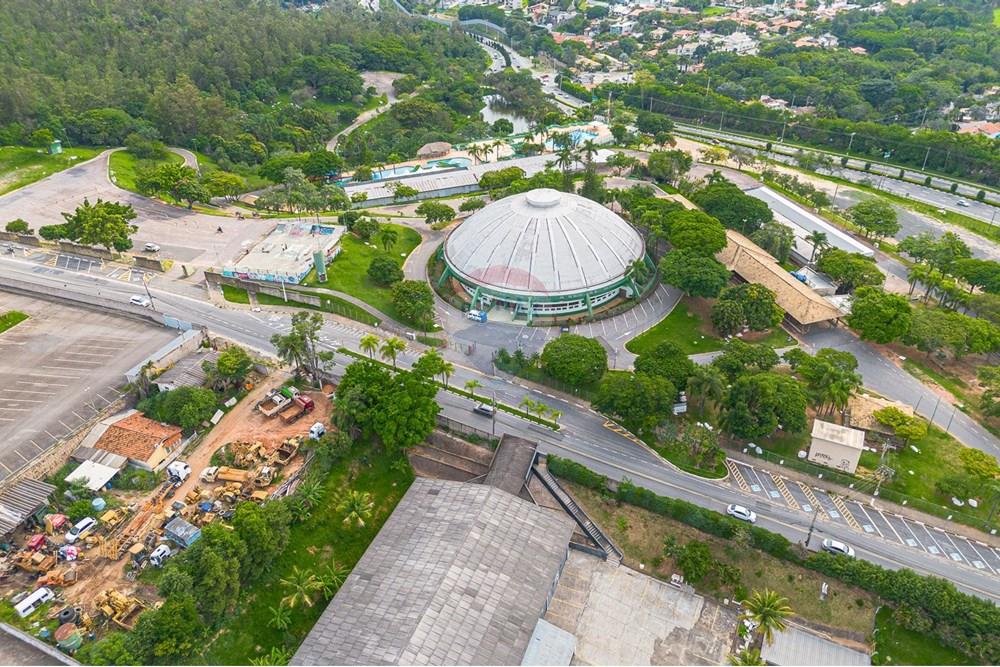 Casa de Condomínio - Venda - Vinhedo , São Paulo - TAKEONE-3138.jpg - 690941034-9