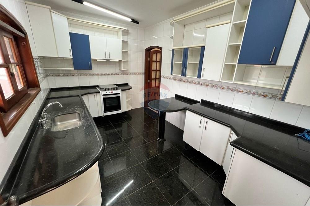 Casa - Alugar - Vinhedo , São Paulo - 06.jpeg - 690051012-105