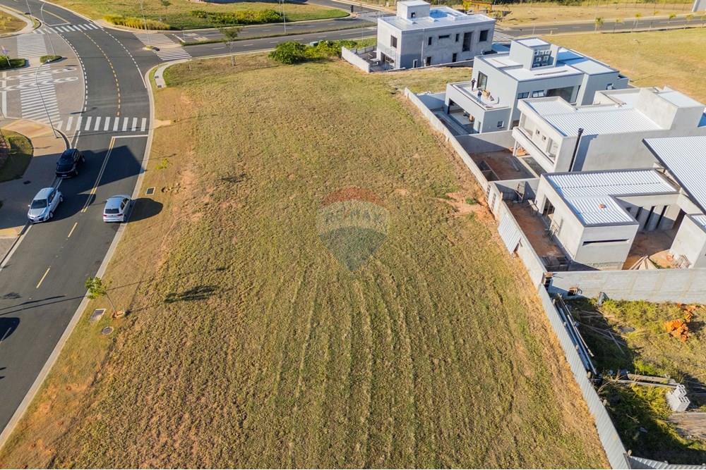 Terreno - Venda - Campinas , São Paulo - foto imobiliarias- BRMAKER --393.jpg - 690681165-40