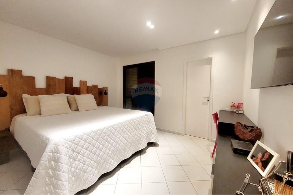 Apartamento - Venda - Guarujá , São Paulo - WhatsApp Image 2025-09-19 at 15.31.36.jpeg - 690551057-566